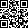 https://kowsarnews.ir/x3gtj