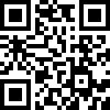https://kowsarnews.ir/x3hsb