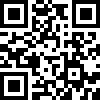 https://kowsarnews.ir/x3c5X