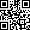 https://kowsarnews.ir/x3d3R
