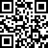 https://kowsarnews.ir/x3dY5