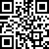 https://kowsarnews.ir/x3cfC