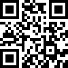 https://kowsarnews.ir/x3cWb