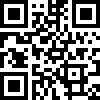 https://kowsarnews.ir/x3bZn
