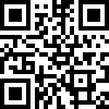 https://kowsarnews.ir/x3bHV