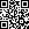 https://kowsarnews.ir/x3fGx