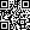 https://kowsarnews.ir/x3gyN