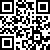https://kowsarnews.ir/x3cc5