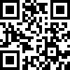 https://kowsarnews.ir/x39sK