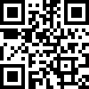https://kowsarnews.ir/x3djC