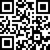 https://kowsarnews.ir/x3gpT