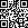 https://kowsarnews.ir/x3dBZ