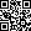 https://kowsarnews.ir/x3cWw