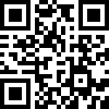 https://kowsarnews.ir/x39HT