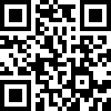 https://kowsarnews.ir/x3dyb