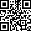 https://kowsarnews.ir/x39hq
