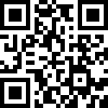https://kowsarnews.ir/x3f8P