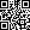 https://kowsarnews.ir/x39qp