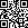 https://kowsarnews.ir/x3fgW