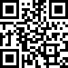 https://kowsarnews.ir/x394c