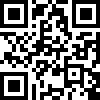 https://kowsarnews.ir/x3djN