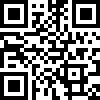 https://kowsarnews.ir/x3fFy