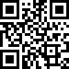 https://kowsarnews.ir/x3gfc