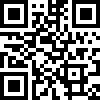 https://kowsarnews.ir/x3cJn
