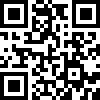 https://kowsarnews.ir/x3fPY