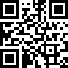 https://kowsarnews.ir/x3gRm