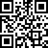 https://kowsarnews.ir/x3cZS
