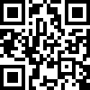 https://kowsarnews.ir/x3fKk