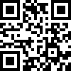 https://kowsarnews.ir/x33w3