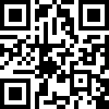 https://kowsarnews.ir/x394w
