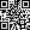 https://kowsarnews.ir/x3fhn
