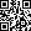 https://kowsarnews.ir/x3gQ5