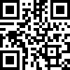 https://kowsarnews.ir/x3cDB