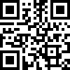 https://kowsarnews.ir/x3cRQ