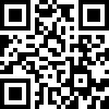 https://kowsarnews.ir/x3brT