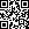 https://kowsarnews.ir/x3cWC