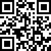 https://kowsarnews.ir/x3dFD