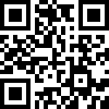 https://kowsarnews.ir/x3fYK