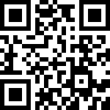 https://kowsarnews.ir/x3gS8