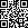 https://kowsarnews.ir/x3gdR