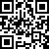 https://kowsarnews.ir/x3fWg