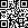 https://kowsarnews.ir/x3cQ7