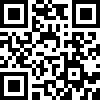 https://kowsarnews.ir/x3c4b