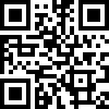 https://kowsarnews.ir/x3gj7