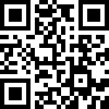 https://kowsarnews.ir/x3fKX