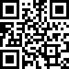 https://kowsarnews.ir/x3fBw